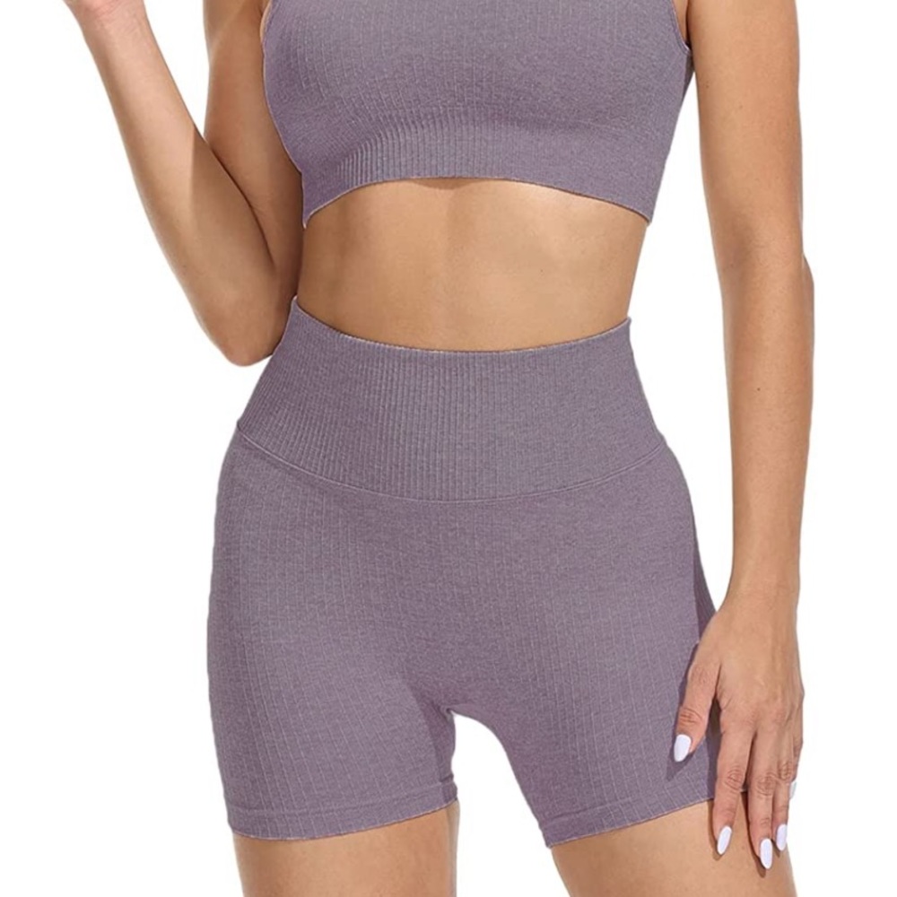 2 piece matching set - Picture 2 of 5